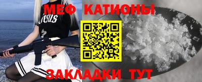jwh Бузулук
