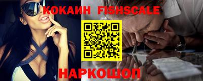 jwh Бузулук