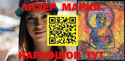 jwh Бузулук