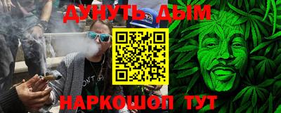 jwh Бузулук