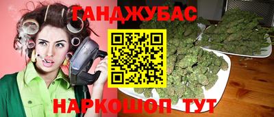 jwh Бузулук