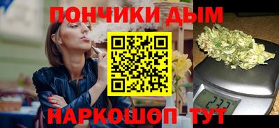 jwh Бузулук