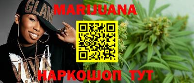 jwh Бузулук