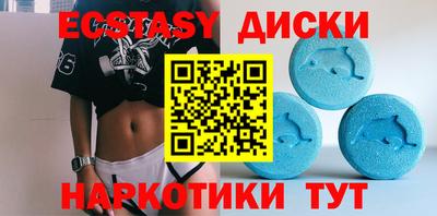 jwh Бузулук