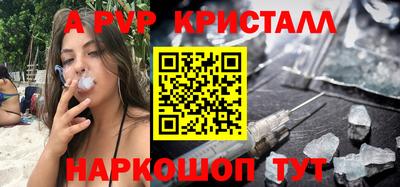 jwh Бузулук