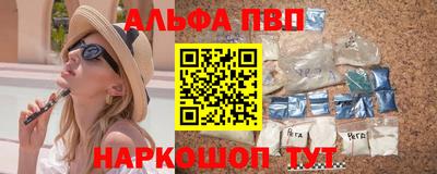 jwh Бузулук
