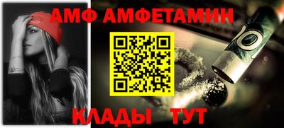 jwh Бузулук